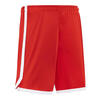 PUMA Turkey Game Short Kırmızı Erkek Forma