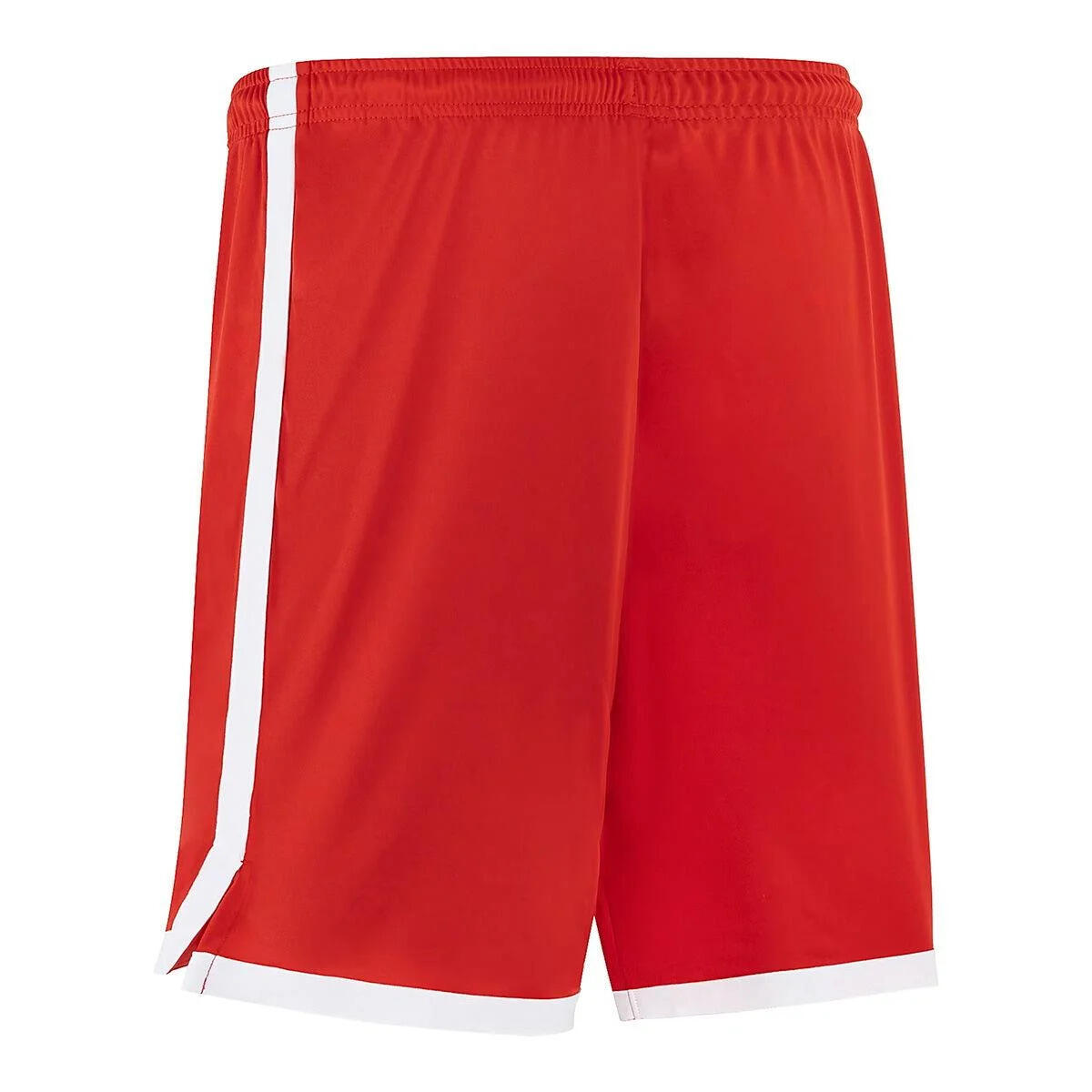 PUMA Turkey Game Short Kırmızı Erkek Forma