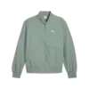 Puma CLASS Bomber Erkek Ceket