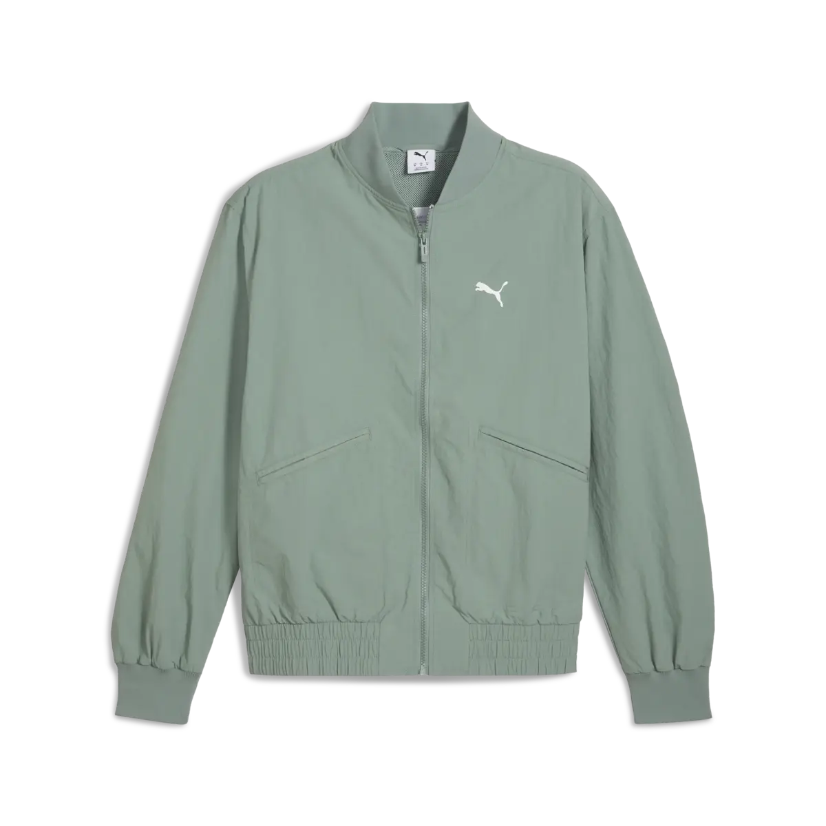 Puma CLASS Bomber Erkek Ceket