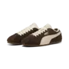 Puma Tackle Kahverengi Erkek Spor Ayakkabı & Sneaker