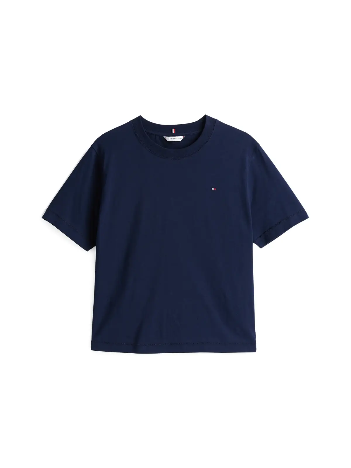 MODERN RELAXED C-NK, C1G