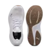 Puma Skyrocket Lite 2 Engineered Beyaz Unisex Koşu Ayakkabısı