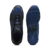 Puma Inhale Erkek Spor Ayakkabı & Sneaker