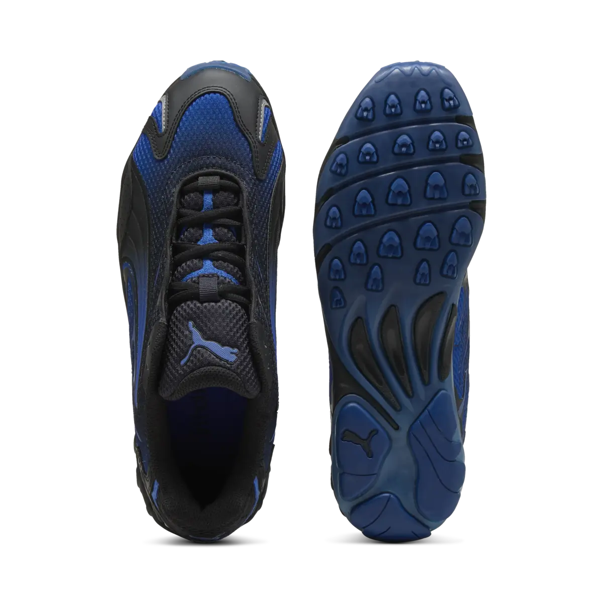Puma Inhale Erkek Spor Ayakkabı & Sneaker
