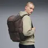 PUMA FUTURE.PUMA.ARCHIVE Backpack Kahverengi Unisex Çanta