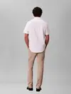 SLIM COMFORT COTTON, RAK, 30, 30