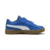 Puma Rickie Classic V PS Erkek Spor Ayakkabı & Sneaker