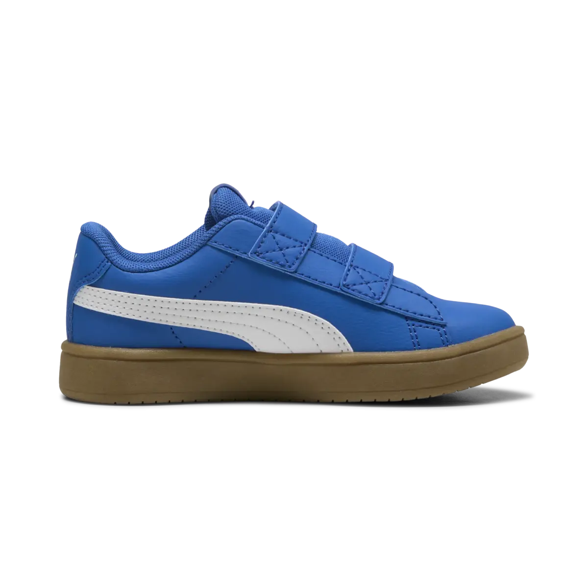 Puma Rickie Classic V PS Erkek Spor Ayakkabı & Sneaker