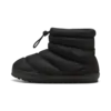 Puma Tuff Terra Hi Erkek Spor Ayakkabı & Sneaker