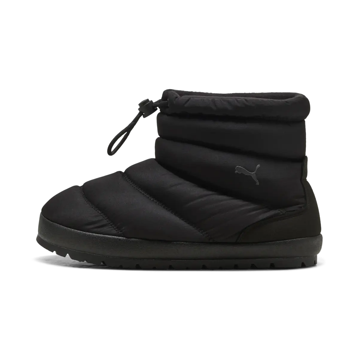 Puma Tuff Terra Hi Erkek Spor Ayakkabı & Sneaker