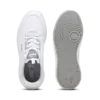 Puma Tori Pop-Up Metallics Kadın Spor Ayakkabı & Sneaker