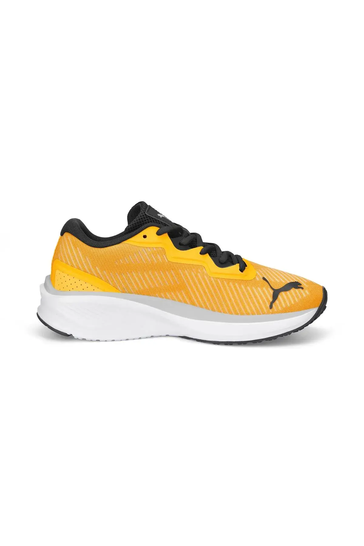 Puma Aviator Profoam Sky Turuncu Erkek Yürüyüş Ayakkabısı