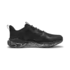 Puma Reflect Lite Trail Biowarp Erkek Yürüyüş ve Koşu Ayakkabısı