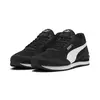 Puma ST Runner v4 Mesh Erkek Spor Ayakkabı & Sneaker