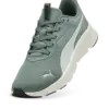 FlexFocus Lite Modern