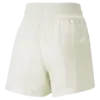 Puma T7 Shorts Beyaz Kadın Şort