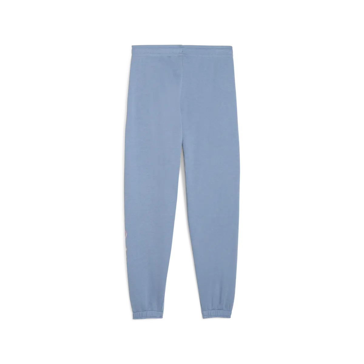 Puma TWEENERVERSE Sweatpants Kadın Eşofman Altı