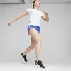 Puma Flyer Lite Siyah Erkek Yürüyüş ve Koşu Ayakkabısı