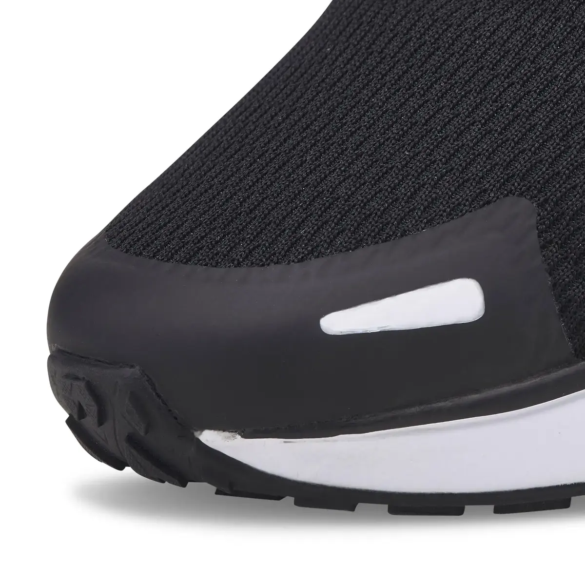 Puma Softrıde Pro Coast Siyah Kadın Yürüyüş Ve Koşu Ayakkabısı