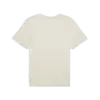 Puma M TAD ESS SOLID CAT TEE LC Erkek T-Shirt & Polo