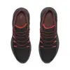 Timberland Sprint Trekker MID LACE UP WATERPROOF SN Siyah Erkek Bot