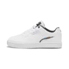 Puma BMW MMS Caven 2.0 Beyaz Erkek Spor Ayakkabı & Sneaker