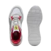 Puma Ferrari Trinity 2 Beyaz Erkek Spor Ayakkabı & Sneaker