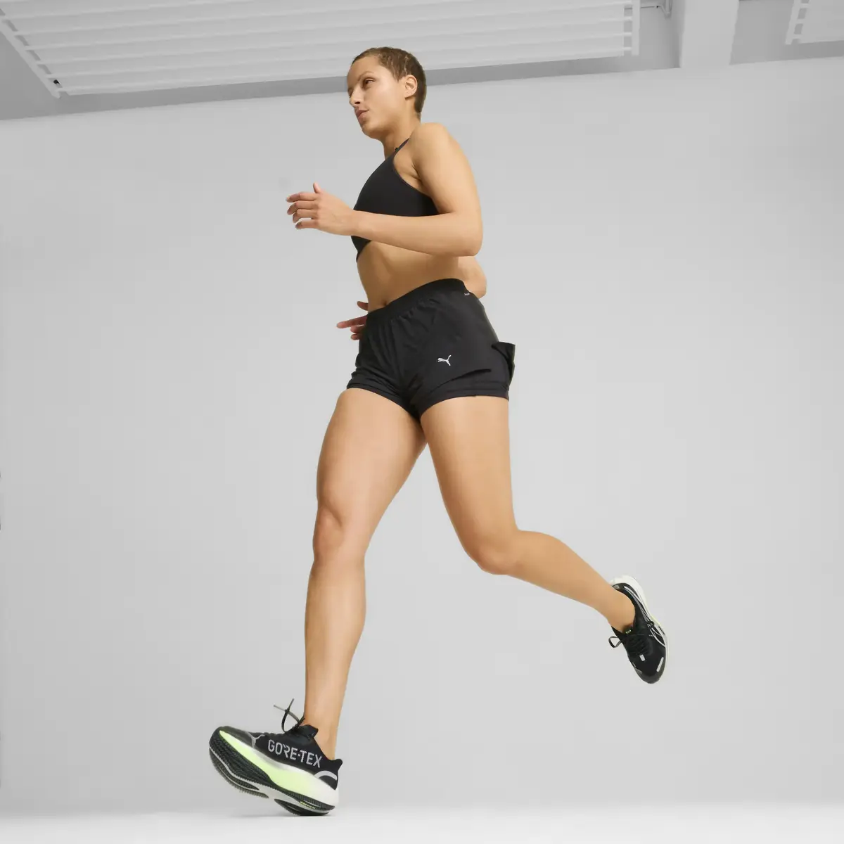 Puma Velocity NITRO&trade; 3 GTX Kadın Yürüyüş ve Koşu Ayakkabısı