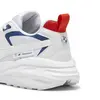 Puma BMW MMS Hypnotic LS Beyaz Erkek Günlük Spor Ayakkabı