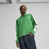 Puma PL Lifestyle Jacket Erkek Sweatshirt