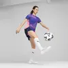 Puma ULTRA 5 ULTIMATE FG Erkek Krampon