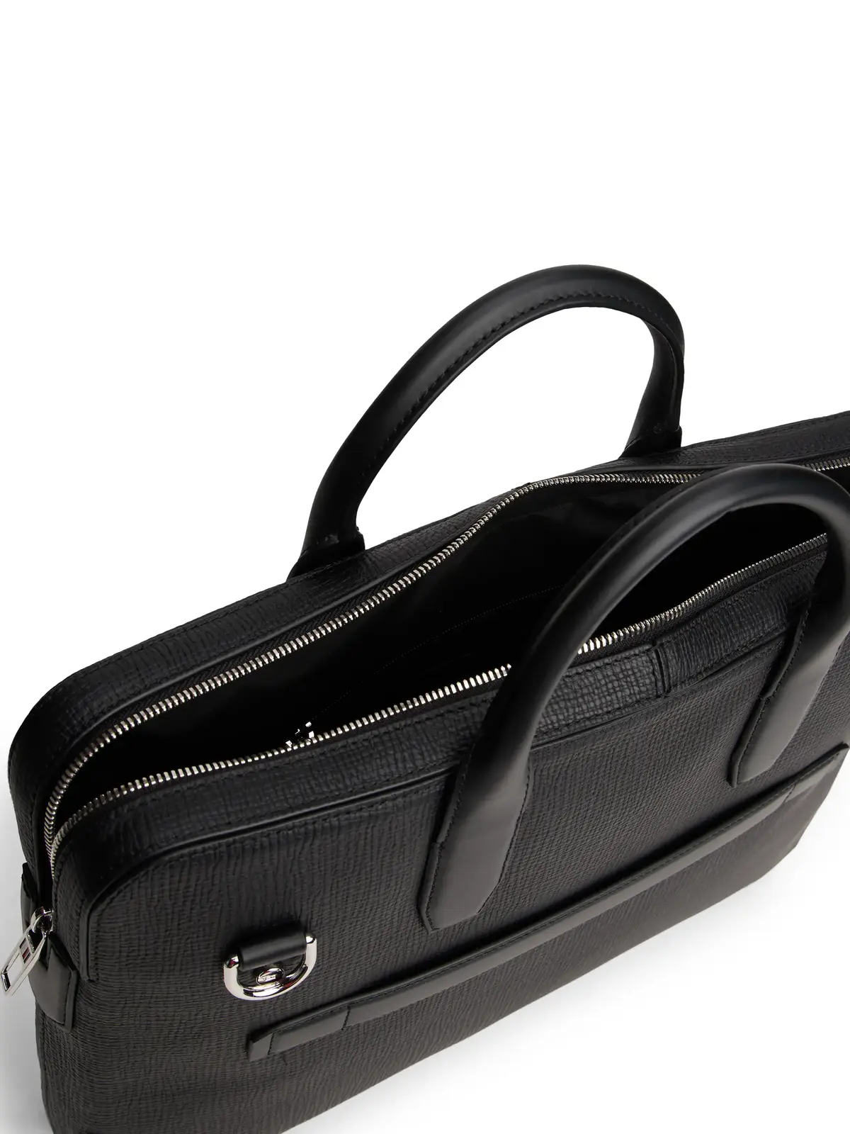 TH BUSINESS LEATHER, BDS
