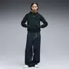 PUMA PUMA SPORT Camo Hoodie Yeşil Erkek Sweatshirt