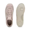 Puma Club 5v5 Kadın Pembe Günlük Sneaker Ayakkabı