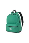 Puma Downtown Backpack Vine Vine Erkek/Unisex Sırt Çantası
