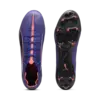 Puma ULTRA 5 CARBON FG Erkek Krampon
