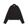PUMATECH SENSE Half-Zip