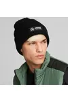 Puma Mapf1 Beanie Siyah Erkek Bere