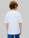 FESTIVE GRAPHIC SS T, YAF