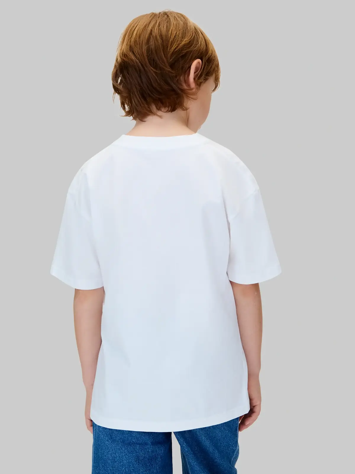 FESTIVE GRAPHIC SS T, YAF