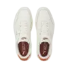 Puma Caracal Krem Erkek Spor Ayakkabı & Sneaker