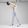 PUMA LACE HW 7/8 TIGHT Mavi Kadın Tayt