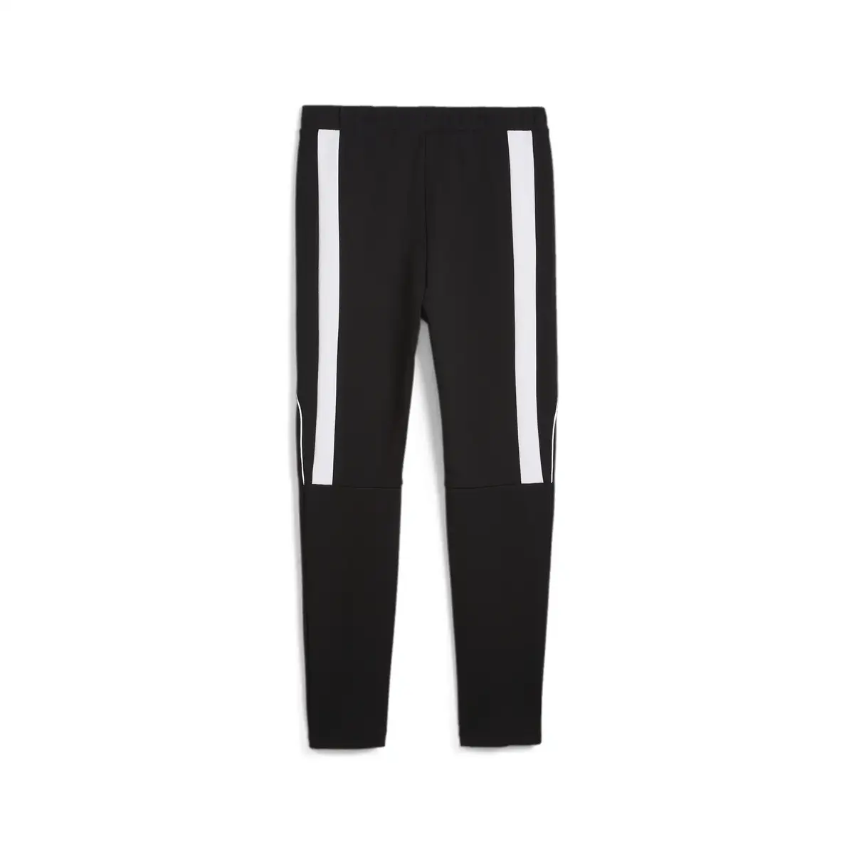 Puma BMW MMS Sweat Pants, slim/oc Siyah Erkek Eşofman Altı