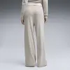 ESS Ribbed Pants