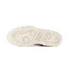 Puma Slipstream Blank Canvas Frosted Ivory-Fr Bej Unisex Günlük Spor Ayakkabı