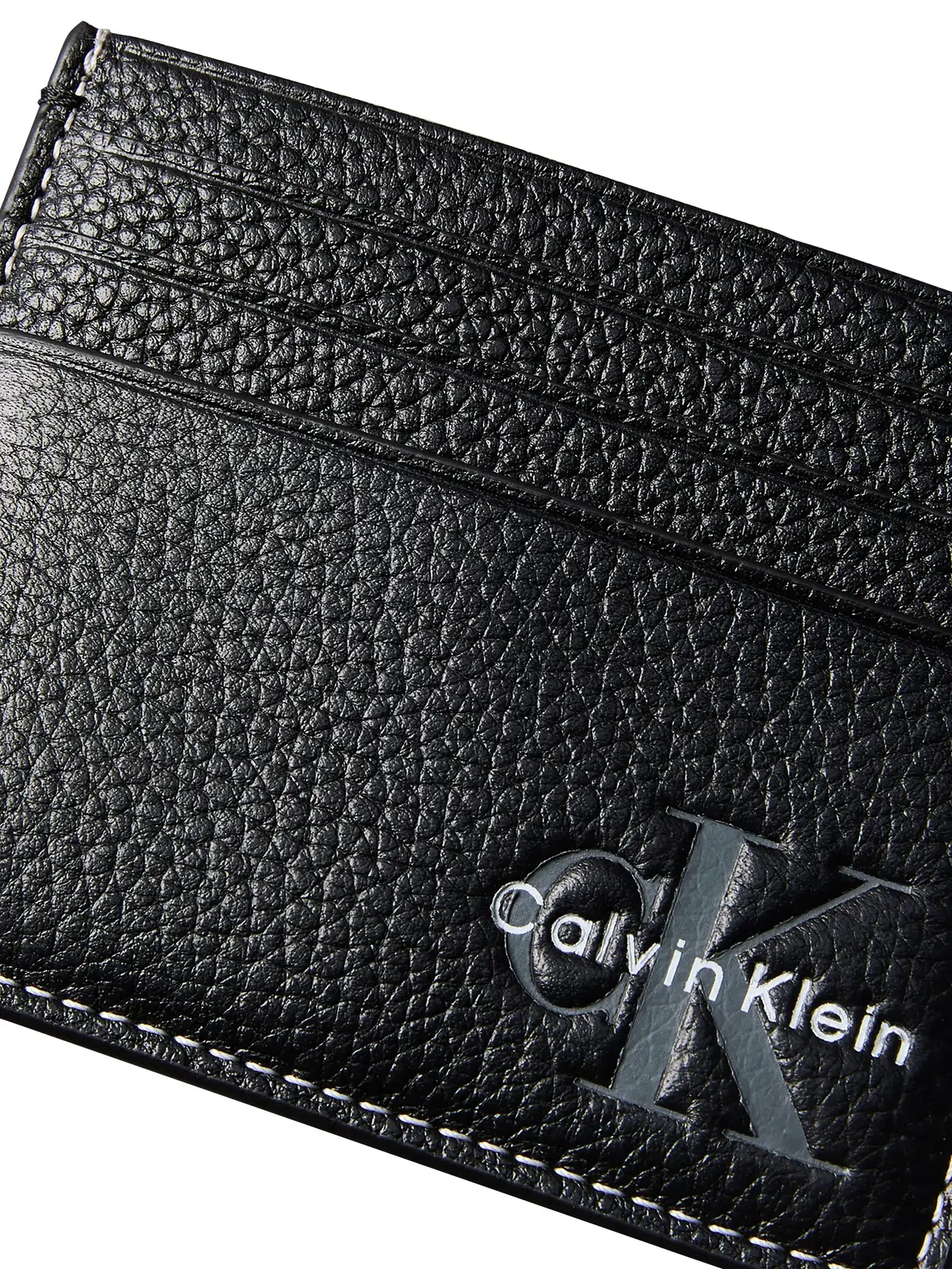 BOLD PEBBLE CARDHOLD, UB1