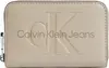 Calvin Klein Bej Kadın Çanta & Cüzdan