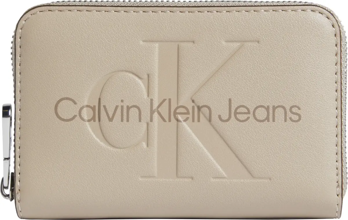Calvin Klein Bej Kadın Çanta & Cüzdan