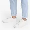Puma Serve Pro Lite Beyaz Unisex Spor Ayakkabı